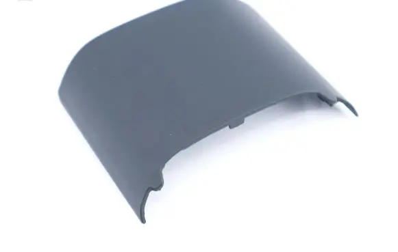 Audi A5 8T 8F Armrest 8K0864283