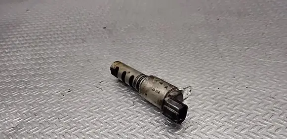 Toyota Corolla E160 E170 Camshaft vanos timing valve 30T050