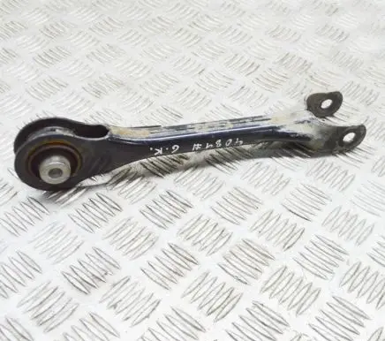 Tesla Model 3 Rear upper control arm/wishbone 104442700C