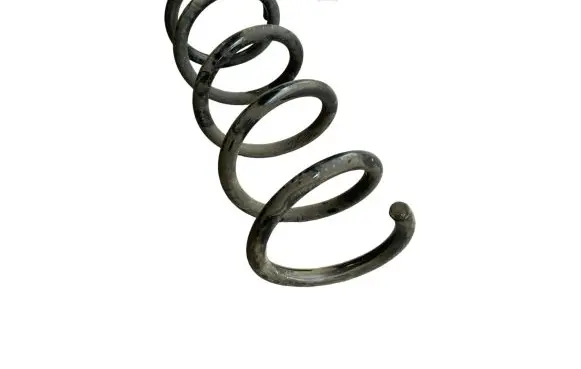 Nissan Murano Z52 Rear coil spring 550205AA0C