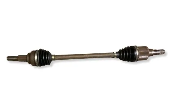 Dodge Journey Rear driveshaft 