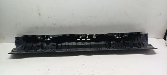BMW X1 F48 F49 Other trunk/boot trim element 7470994