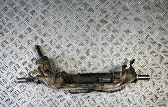 Subaru Forester SG Steering rack 34110SA080