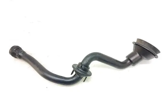 BMW Z4 g29 Rain gutter 7434491 205351