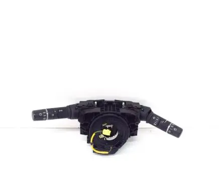 Mazda 6 Indicator stalk DF7166122 GS1M66128