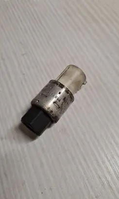 Air conditioning (A/C) pressure sensor