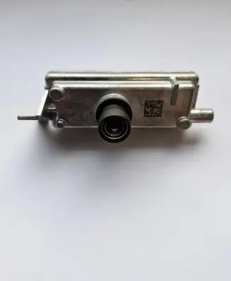 Jeep Grand Cherokee WL Windshield/windscreen camera P04672800AB