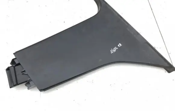 Volvo S60 Other interior part 31307481