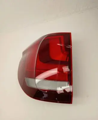 BMW X5 F15 Rear/tail lights 7470885