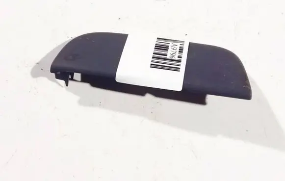 Ford Ka Other interior part 7354758340