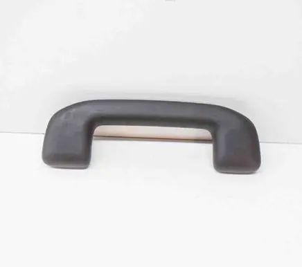 Toyota C-HR I Front interior roof grab handle 74612H7040