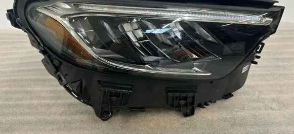 Mercedes-Benz GLC C254 Headlight/headlamp A2549062000