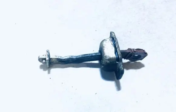 Renault Espace II Front door check strap stopper 
