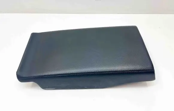 Mercedes-Benz SL R230 Other center console (tunnel) element A2306801710 A2306801239