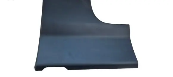 Ford Maverick Dashboard lower bottom trim panel NZ6BE044F09 NZ6BE044F09AD3JL6 NZ6BE044F09A