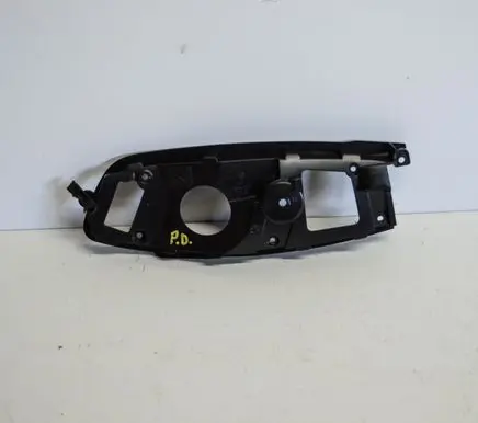 Audi A1 Other interior part 8X0868784