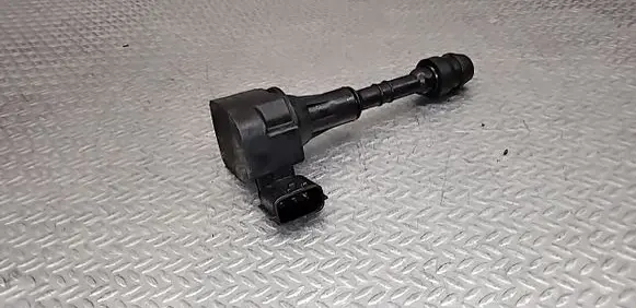Nissan Murano Z50 High voltage ignition coil 224488J115