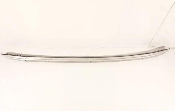 Hyundai ix35 Roof bar rail 872702Y500