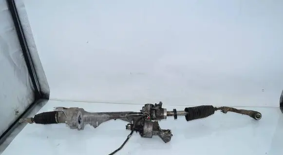BMW 5 G30 G31 G38 Steering rack 5A90D65 32105A90D65 32105A3AD85