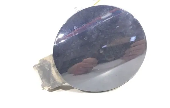 Peugeot 308 SW Fuel tank cap