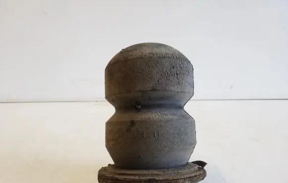 Iveco Daily 5th gen Rear shock absorber damper bump stop 