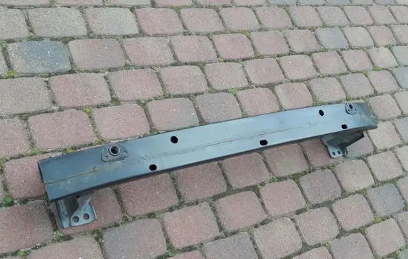 Toyota Corolla E140 E150 Other exterior part 52021-02120
