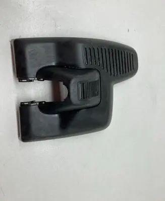 Volvo XC60 Other interior part 3450900000 30799569