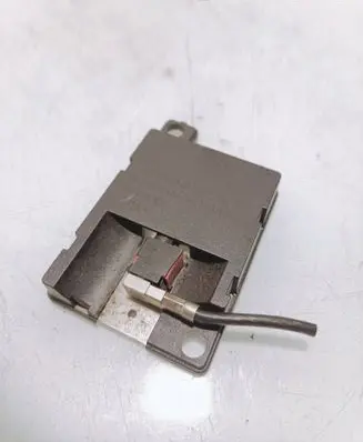BMW 3 E90 E91 Bluetooth antenna 6928461 921800002