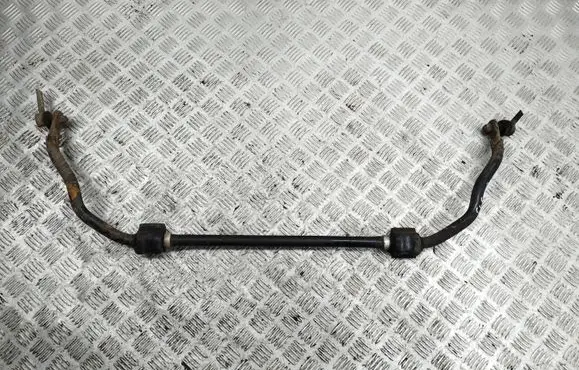 Toyota Auris E180 Front anti-roll bar/sway bar