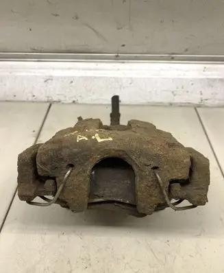 Volvo XC70 Rear brake caliper