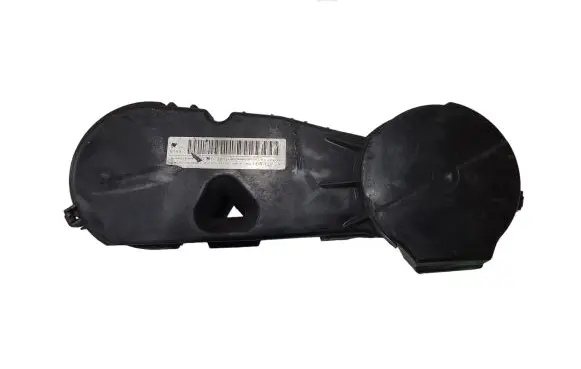 Audi A6 Allroad C6 Timing belt guard (cover) 059109107H
