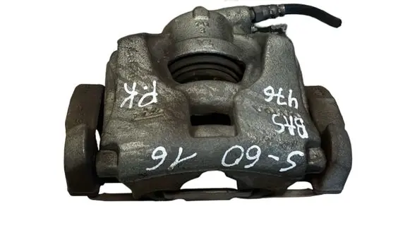 Volvo S60 Front brake caliper