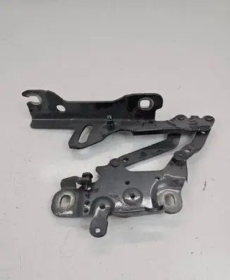 BMW 4 F36 Gran coupe Engine bonnet/hood hinges 7336700