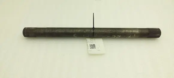 Hummer H3 Other front suspension part 