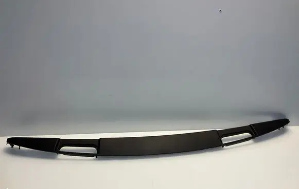 Mercedes-Benz E C207 W207 Other interior part A2076900450 107862 2076900450