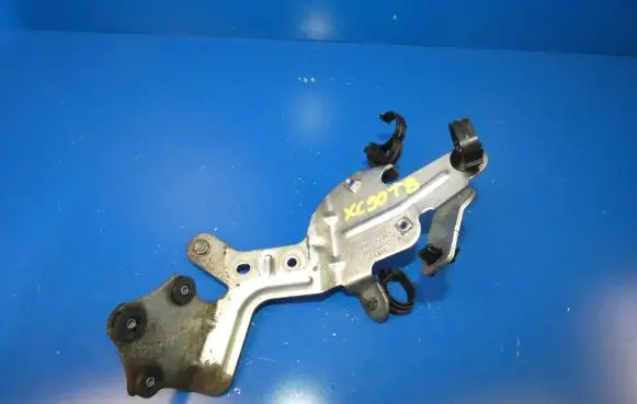 Volvo XC90 Water pump 344063030 344069030