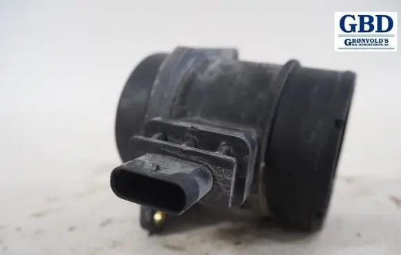 Hyundai i40 Mass air flow meter 28164-2A500