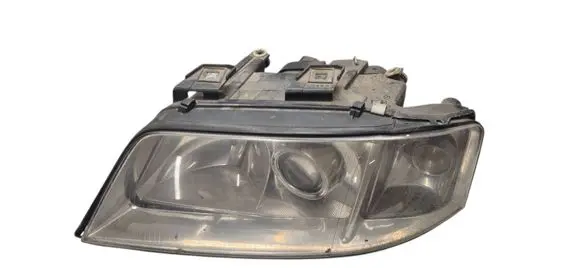 Audi A6 S6 C5 4B Headlight/headlamp 