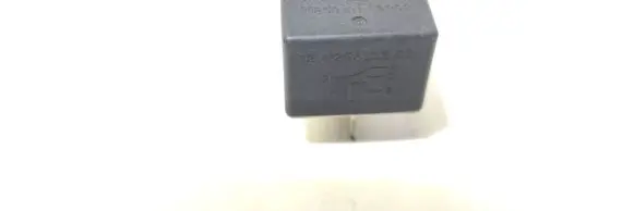 Peugeot 405 Other relay