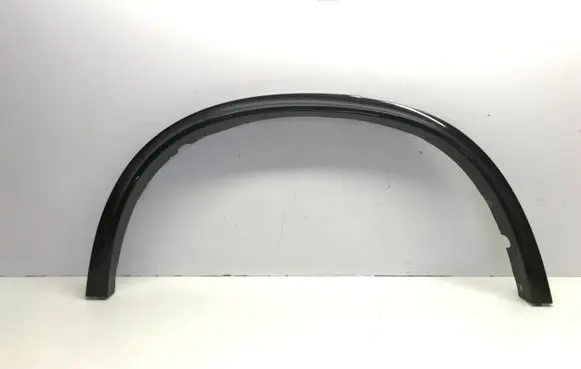 BMW X5 F15 Rear arch trim 7326052