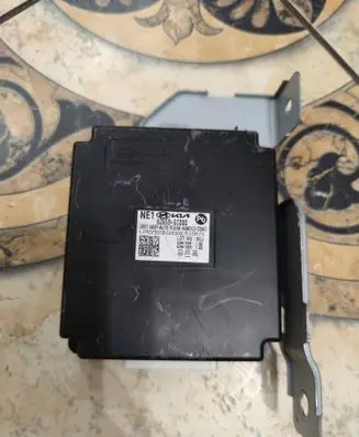 Hyundai Ioniq 5 Light module LCM 82659GI000