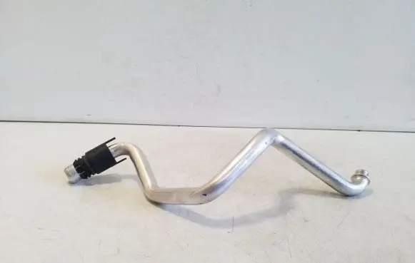 Audi A1 Heater radiator pipe/hose T1015598V