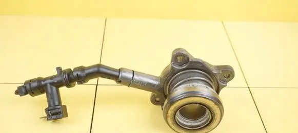Ford Transit Clutch slave cylinder 29SP46
