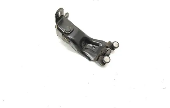 Ford Turneo Courier Sliding door middle roller runner ET76A268B40AC