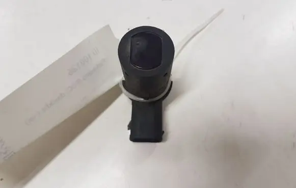 Citroen C5 Parking PDC sensor 9639945580 602356