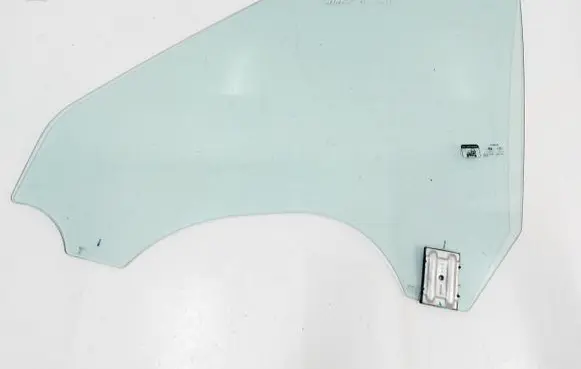 Smart #1 Front door 43R-011230