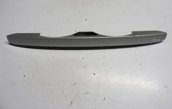 Suzuki SX4 Rear light center trim bar blend 83941-80J00