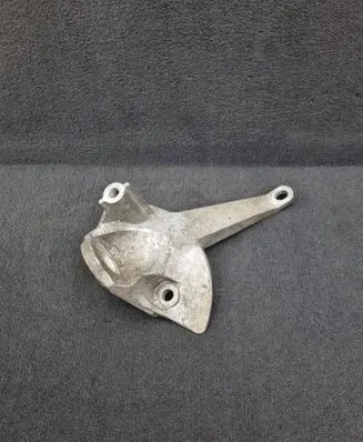 Audi RS6 C5 Gearbox mounting bracket 4B3399113G