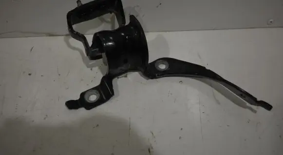 Audi A4 S4 B6 8E 8H Tailgate/trunk/boot hinge