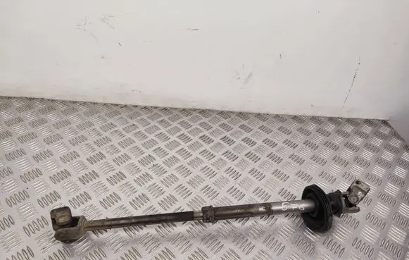 Audi A6 S6 C7 4G Steering column universal joint 4G1419753C